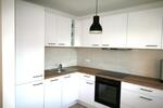 Etagenwohnung Leverkusen - 2 Zimmer, 71 m&sup2;, 1.000&euro; | Angebot:26399102
