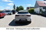 Jaguar I-Pace S EV 400 Luftfederung Pano Sitzlüftung 41.185 km 32.995 &euro; Donauwörth 86609