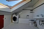 Dachgeschoßwohnung Bad Dürkheim - 2 Zimmer, 61 m&sup2;, 800&euro; | Angebot:26395677