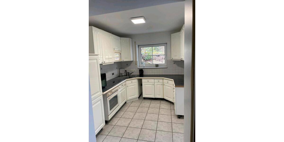 Terrassenwohnung Wenden - 1 Zimmer, 74 m&sup2;, 650&euro; | Angebot:26300611