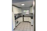 Terrassenwohnung Wenden - 1 Zimmer, 74 m&sup2;, 650&euro; | Angebot:26300611