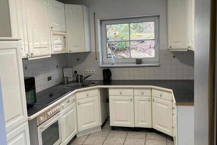 Wohnung Wenden - 1 Zimmer, 74 m&sup2;, 650&euro; | Angebot:26300611