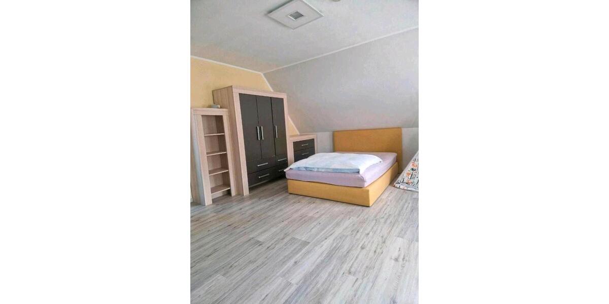 Einfamilienhaus Hohe Börde - 4 Zimmer, 122 m&sup2;, 339.000&euro; | Angebot:26212785