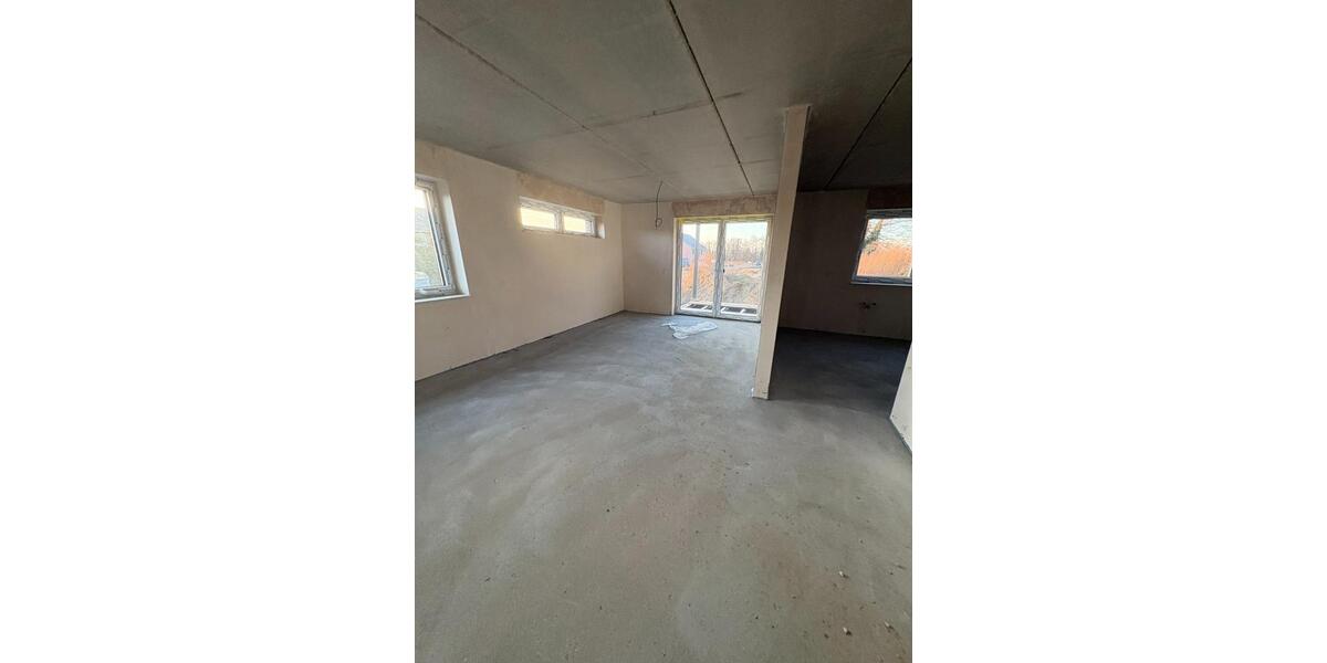 Etagenwohnung Ostbevern - 3 Zimmer, 96 m&sup2;, 1.214&euro; | Angebot:24569411