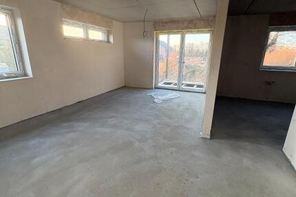 Wohnung Ostbevern - 3 Zimmer, 96 m&sup2;, 1.214&euro; | Angebot:24569411