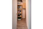 Etagenwohnung Bad Breisig - 2 Zimmer, 99 m&sup2;, 860&euro; | Angebot:25968203