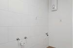 Erdgeschoßwohnung Bad Laasphe - 2 Zimmer, 30 m&sup2;, 351&euro; | Angebot:26031851