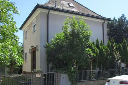 Haus Nürnberg Eibach - 5 Zimmer, 104 m&sup2;, 599.000&euro; | Angebot:26887892