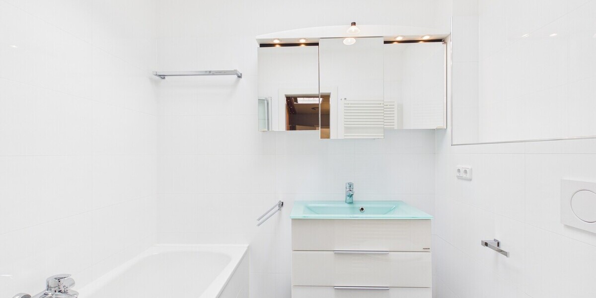 Einzigartiger Atrium-Bungalow in Maintal-Bischofsheim mit EBK, Traumgarten und Garage - Bungalow Maintal / Bischofsheim Bischofsheim | Angebot:26110603