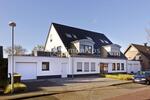Etagenwohnung Rees - 1 Zimmer, 39 m&sup2;, 346&euro; | Angebot:26250241