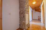Einfamilienhaus Küssaberg Reckingen - 1 Zimmer, 205 m&sup2;, 295.000&euro; | Angebot:25741788