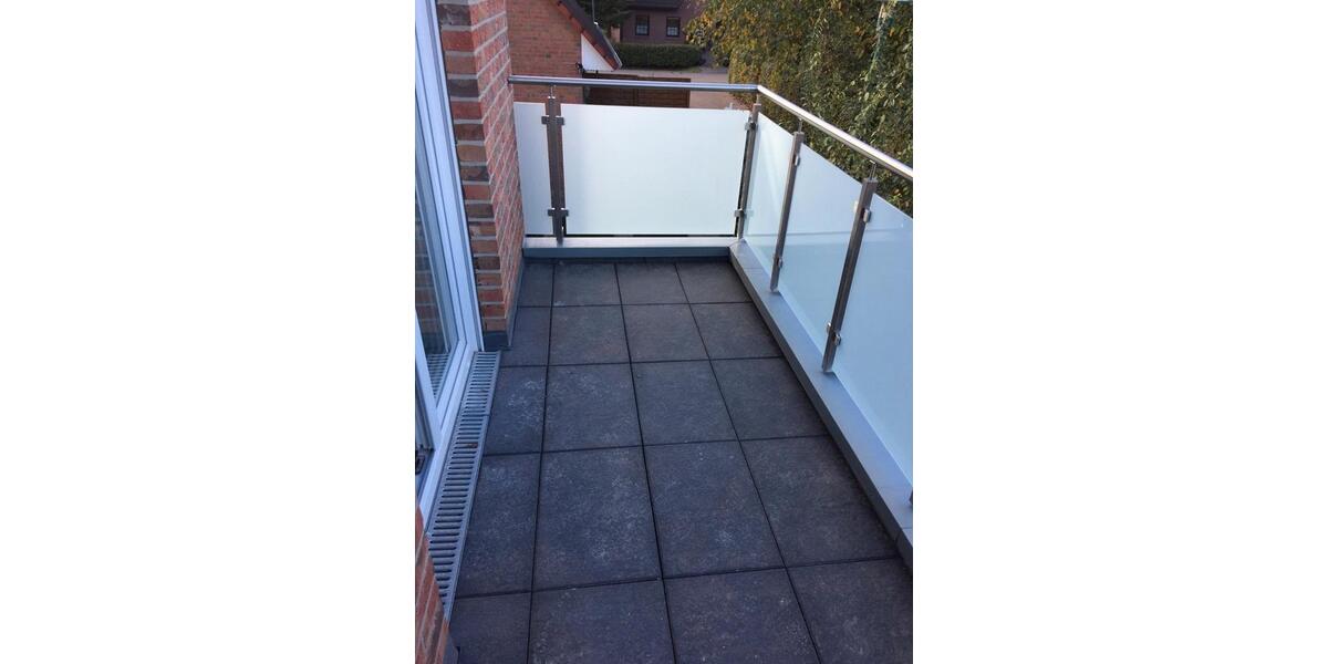 Etagenwohnung Goldenstedt - 2 Zimmer, 67 m&sup2;, 640&euro; | Angebot:25974445