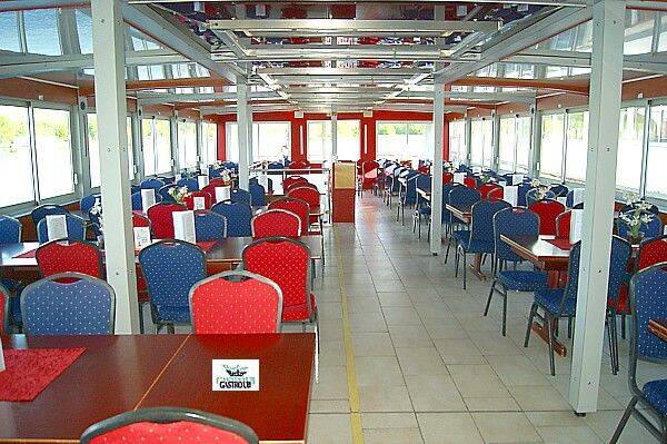 Gewerbeobjekt Volkach - 1.384.000&euro; | Angebot:25863197