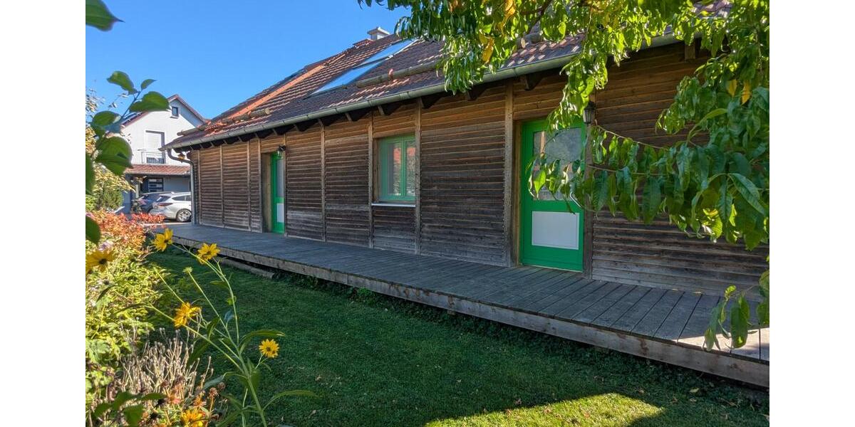 Einfamilienhaus Bach an der Donau - 7 Zimmer, 164 m&sup2;, 520.000&euro; | Angebot:23023725