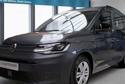 VW Caddy 56.207 km 21.820 &euro; Cloppenburg 49661