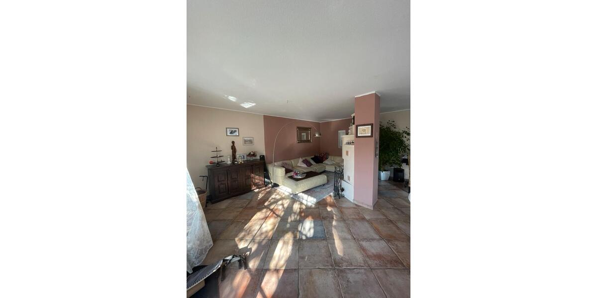 Einfamilienhaus Aschau im Chiemgau - 6 Zimmer, 180 m&sup2;, 870.000&euro; | Angebot:26846666