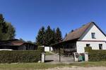 Einfamilienhaus Rossow Wetzenow - 5 Zimmer, 171 m&sup2;, 385.000&euro; | Angebot:25729951