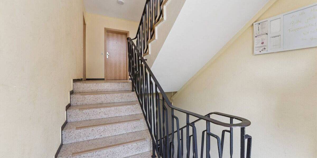 Mehrfamilienhaus, Wohnhaus Bad Lauterberg im Harz Barbis - 3 Zimmer, 826 m&sup2;, 790.000&euro; | Angebot:26489188