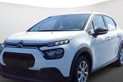 Citroen C3 48.832 km 10.490 &euro; Borken 46325