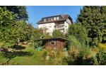Erdgeschoßwohnung Frankenberg (Eder) - 4 Zimmer, 125 m&sup2;, 999&euro; | Angebot:26410135