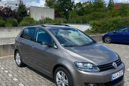 VW Golf Plus 140.620 km 7.950 &euro; Höchberg 97204