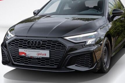 Audi A3 72.160 km 20.475 &euro; Sankt Augustin-Menden 53757