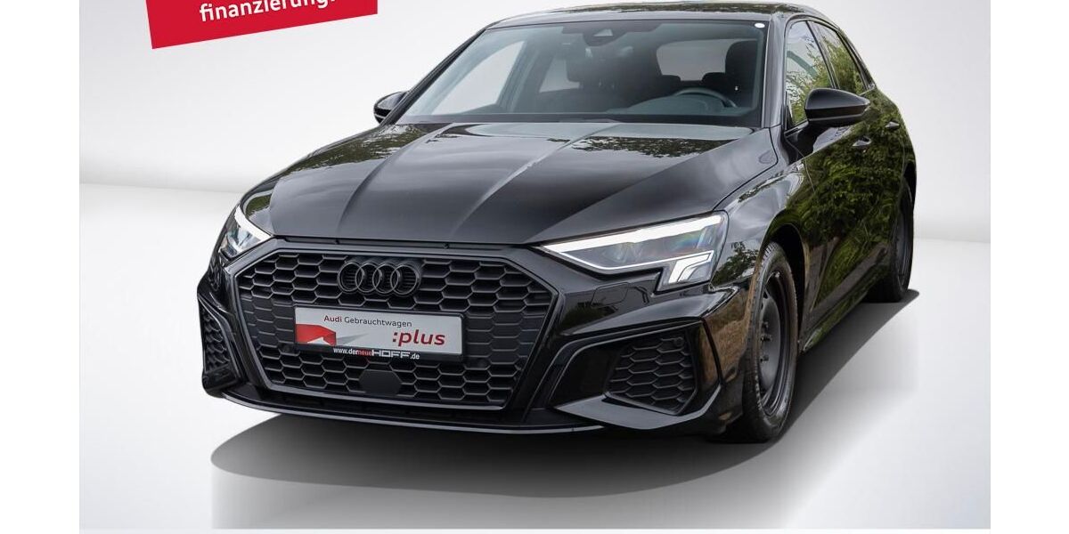 Audi A3 72.160 km 20.475 &euro; Sankt Augustin-Menden 53757