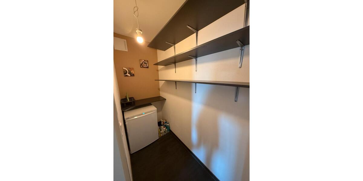 Etagenwohnung Untermeitingen - 2 Zimmer, 71 m&sup2;, 365.000&euro; | Angebot:27013679