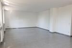 Etagenwohnung Langenfeld (Rheinland) - 3 Zimmer, 95 m&sup2;, 365.000&euro; | Angebot:26395115