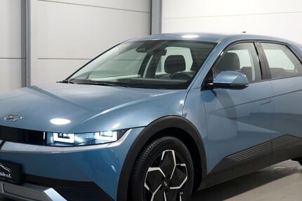 Hyundai IONIQ 5 25.941 km 26.850 &euro; Hürth bei Köln 50354