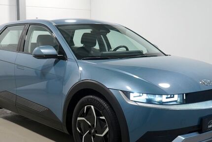 Hyundai IONIQ 5 25.941 km 27.980 &euro; Hürth bei Köln 50354