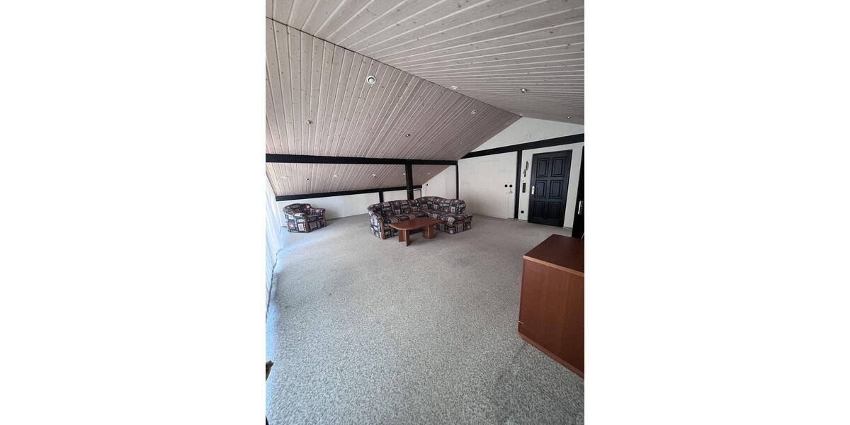 Mehrfamilienhaus, Wohnhaus Kleinseebach Kleinseebach - 1 Zimmer, 591 m&sup2;, 450.000&euro; | Angebot:26384260