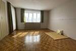 Einfamilienhaus Marktoberdorf - 6 Zimmer, 129 m&sup2;, 499.500&euro; | Angebot:25770263