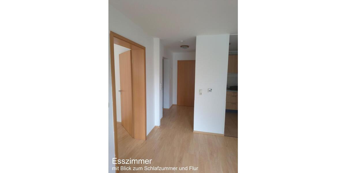Etagenwohnung Soltau - 2.5 Zimmer, 74 m&sup2;, 740&euro; | Angebot:26386038