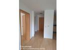 Etagenwohnung Soltau - 2.5 Zimmer, 74 m&sup2;, 740&euro; | Angebot:26386038