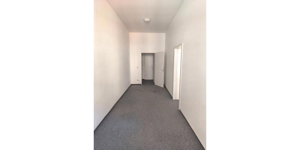 Gewerbeobjekt Bautzen - 345&euro; | Angebot:26387821
