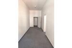 Gewerbeobjekt Bautzen - 345&euro; | Angebot:26387821