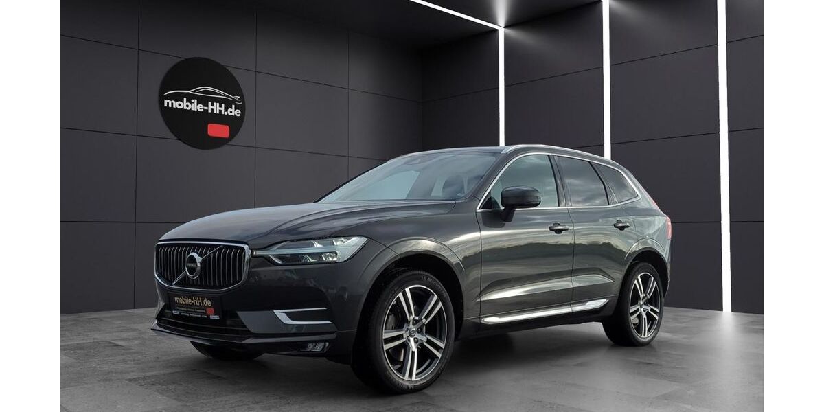 Volvo XC60 103.800 km 32.490 &euro; Hamburg 22047