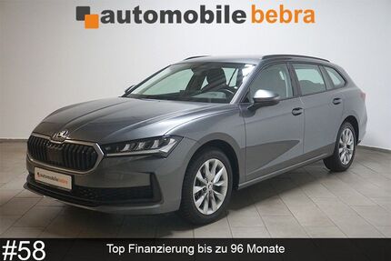 Skoda Superb 31.597 km 36.990 &euro; Bebra 36179
