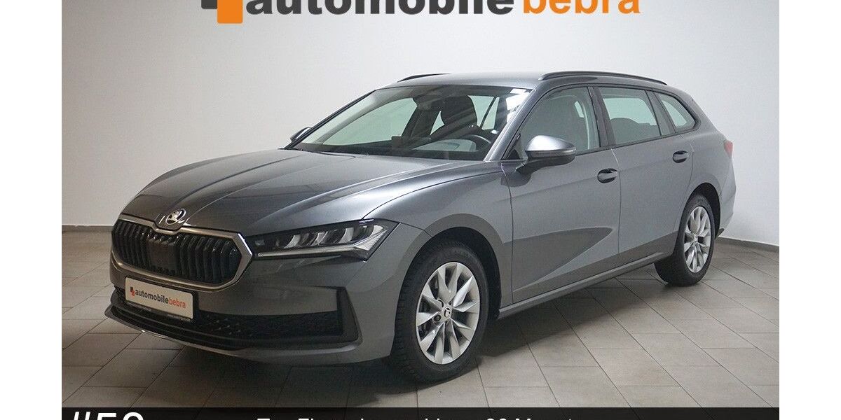 Skoda Superb 31.597 km 36.990 &euro; Bebra 36179