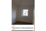 Etagenwohnung Varel - 3 Zimmer, 86 m&sup2;, 850&euro; | Angebot:25380221