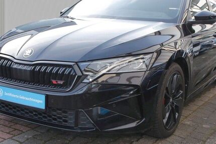 Skoda Octavia 17.850 km 36.290 &euro; Meckenheim / Bonn 53340