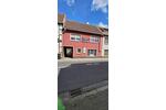 Einfamilienhaus Bismark (Altmark) - 9 Zimmer, 100 m&sup2;, 125.000&euro; | Angebot:26971202