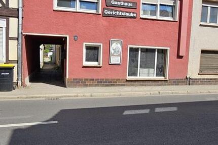 Haus Bismark (Altmark) - 9 Zimmer, 100 m&sup2;, 125.000&euro; | Angebot:26971202