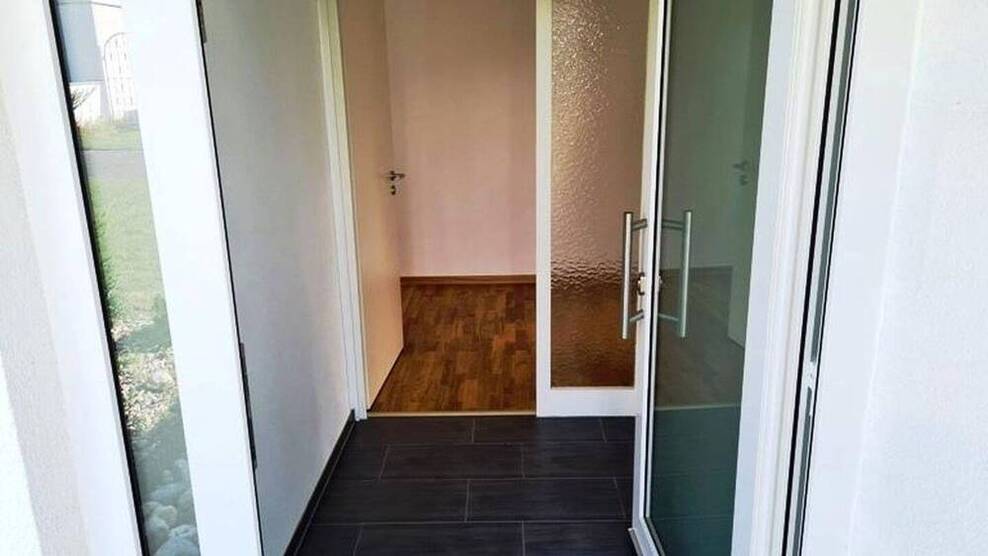 Erstbezug nach umfassender Moderniserung schöner Bungalow in Hochkirchen