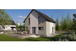 Raus aus der Miete jetzt ins eigene Zuhause - Einfamilienhaus Tuttlingen | Angebot:27337667