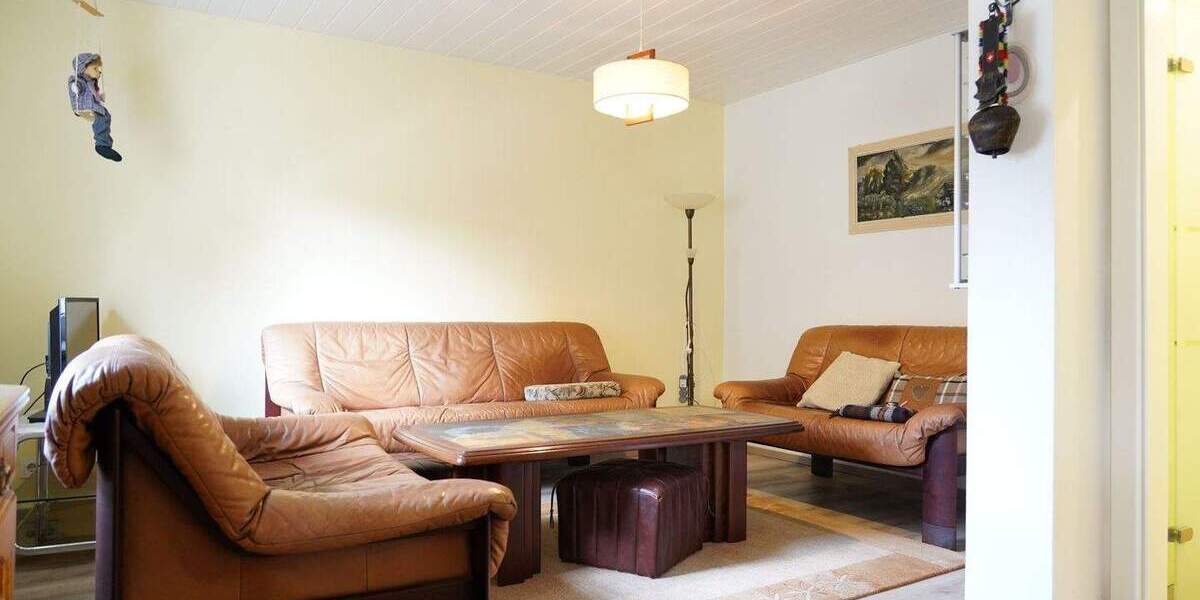 Doppelhaushälfte Hannover Vinnhorst - 3 Zimmer, 235 m&sup2;, 779.000&euro; | Angebot:24697355