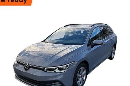 VW Golf 108.034 km 16.999 &euro; Ergolding 84030