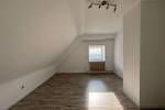 Einfamilienhaus Engen Bittelbrunn - 6 Zimmer, 163 m&sup2;, 438.000&euro; | Angebot:25959228