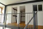 Kleines Stadthaus, modernes Wohnen im historischem Gewand!